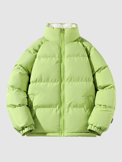 Jomar | Giacca puffer impermeabile