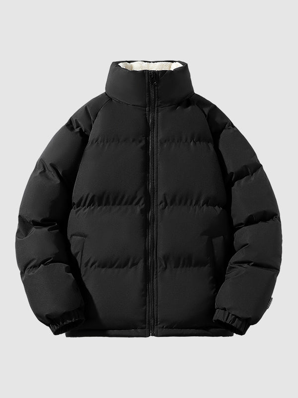 Jomar | Giacca puffer impermeabile