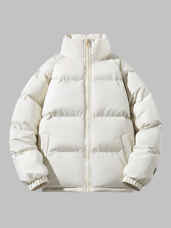 Jomar | Giacca puffer impermeabile