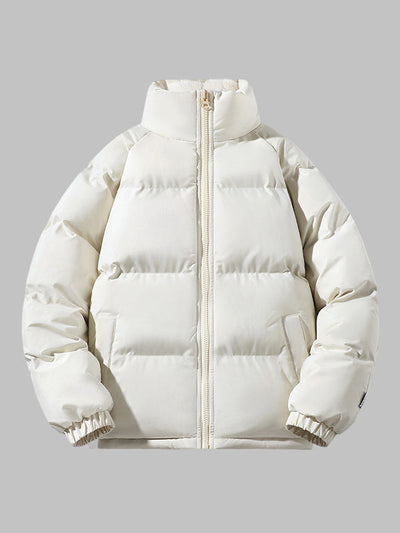 Jomar | Giacca puffer impermeabile