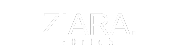 Ziara.ch